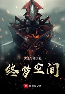 龙年属蛇人避忌什么