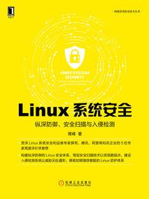 手机号能左右运势靠谱吗