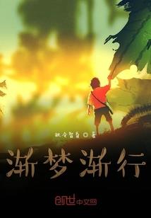 ZT液压支架型号含义