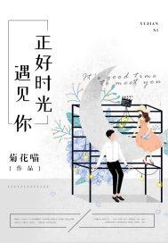 男人说你装穷