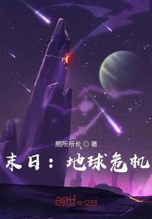 关于以公主的的网名