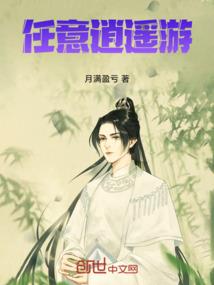 属牛不好么