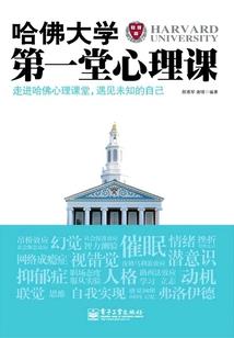 贵阳荔枝几月份旺季