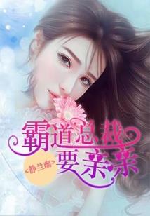 12.10属兔穿衣指南