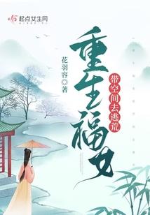 梦到爸爸右手断裂流血