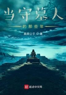 八月份去哪玩