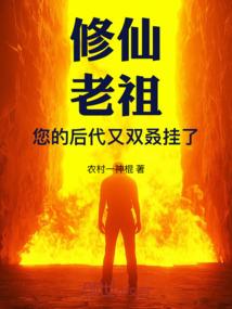 浴柜厂家起名怎么起名好听