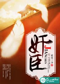 牛属相家里饰品