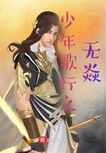 18属狗宝几月