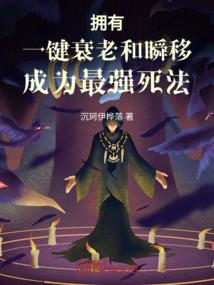 捏捏农历的历