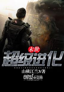 怀孕不同月份