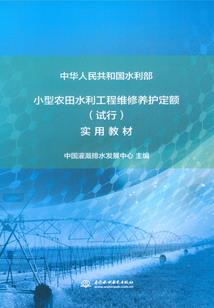 属龙2021多少岁了