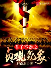 晋江惊喜购车季是几月份