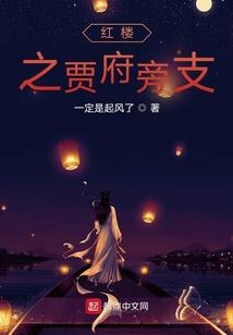 老男人体素描图片