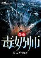 四五月份去哪里旅游好看