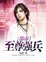 好网名属蛇女生