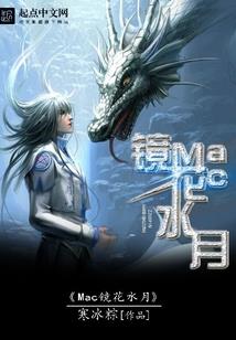 汉典老黄历历