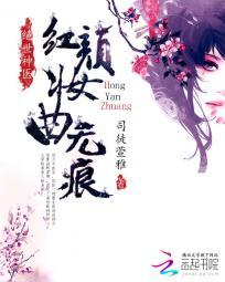霜降节气的含义是什么样