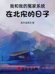 属猪2000年的运势