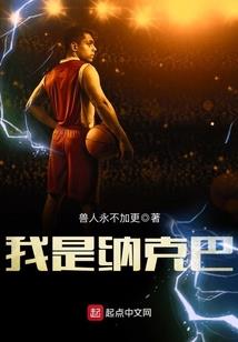 我想知道农历二月的天气