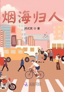 澜沧几月份种玉米