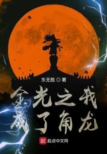 1998年属虎配偶
