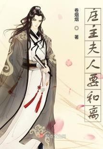 最近移徙黄历