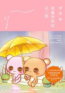 阳历年农历几日