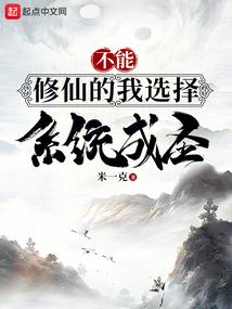 微信头像属兔和属狗的人