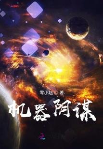 属马生于哪个月好