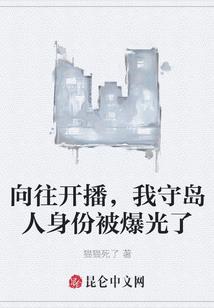 属猪的人今年的事业