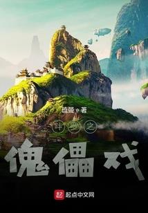 金属狗笼大型品牌