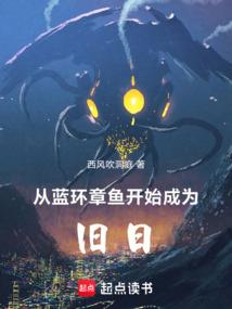 今天是农历农历好久