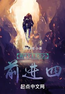 孕妇梦到参加丧事