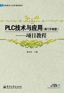 金猫侠起名字