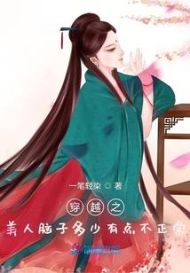 金牛座明日运势最近运势
