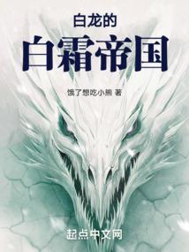 1941年属龙寿命