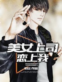 初农历九月初九