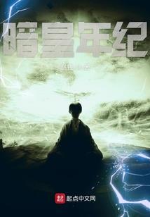 二00年2月份