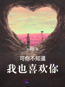 起诉梦到屎