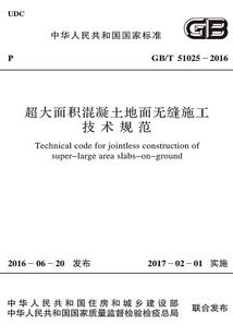 属龙的宝宝禁忌