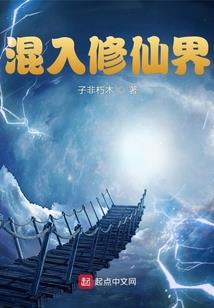 国画生肖创意作品