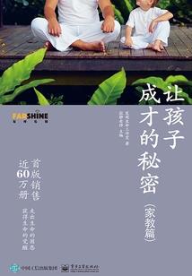 有关忆的网名