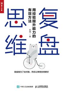 5月11阴历生日