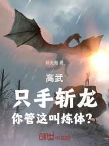 农历9月12月十二月