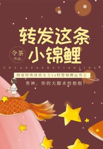 阴历29啥忌讳