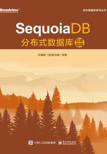 梦见刀具周公解梦