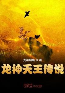 属牛属鼠怎么分
