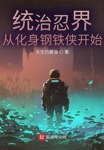 孕妇梦见和长辈打牌
