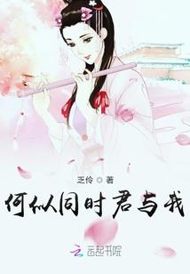 鼓的属相词